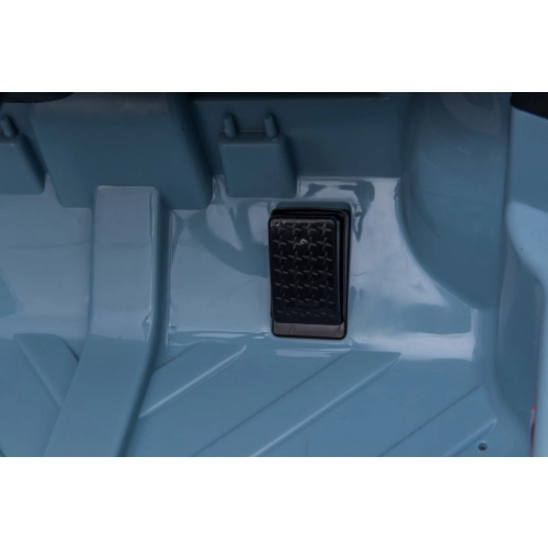 Auto na akumulator dla DZIECKA BMW I8 LIFT JE1001